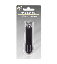 1pc Nail Clipper