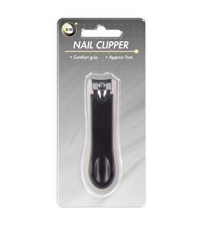1pc Nail Clipper 1pc Nail Clipper
