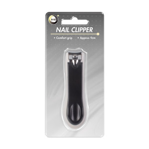 1pc Nail Clipper