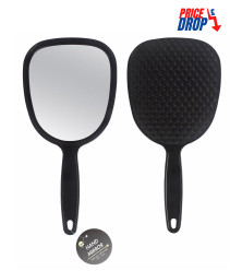 Hand Mirror