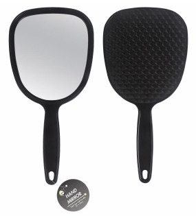 Hand Mirror Hand Mirror