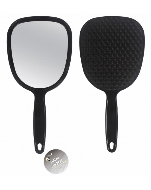 Hand Mirror