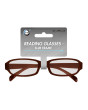 Reading Glasses - Slim Frame