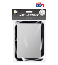 Make Up Mirror