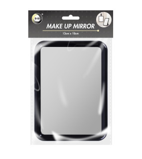 Make Up Mirror Make Up Mirror