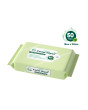 50Pk Cleansing Facial Wipes 50Pk Cleansing Facial Wipes