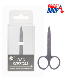 Nail Scissors