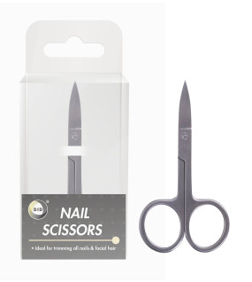 Nail Scissors Nail Scissors
