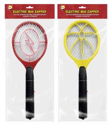 Electric Bug Zapper