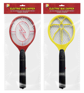 Electric Bug Zapper Electric Bug Zapper