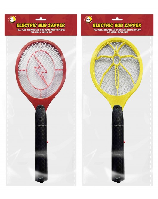 Electric Bug Zapper