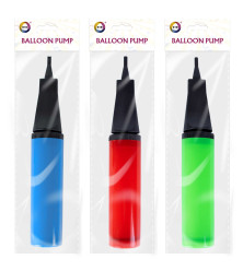 Balloon Pump