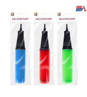 Balloon Pump Balloon Pump