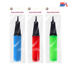 Balloon Pump Balloon Pump