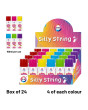 150ml Silly String 150ml Silly String