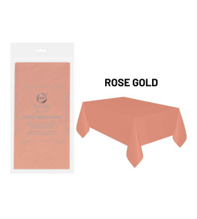 2pc 54” x 54” Table Covers - Assrt Colours 2pc 54” x 54” Table Covers - Assrt Colours