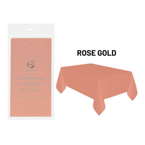 2pc 54” x 54” Table Covers - Assrt Colours 2pc 54” x 54” Table Covers - Assrt Colours