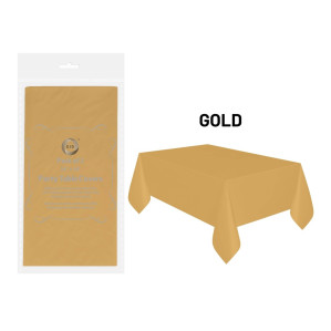 2pc 54” x 54” Table Covers - Assrt Colours 2pc 54” x 54” Table Covers - Assrt Colours