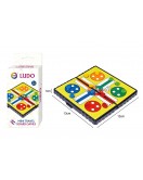 Magnetic Mini Travel Board Games
