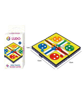 Magnetic Mini Travel Board Games Magnetic Mini Travel Board Games