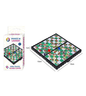Magnetic Mini Travel Board Games Magnetic Mini Travel Board Games
