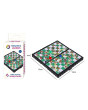 Magnetic Mini Travel Board Games Magnetic Mini Travel Board Games