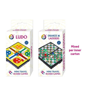 Magnetic Mini Travel Board Games Magnetic Mini Travel Board Games