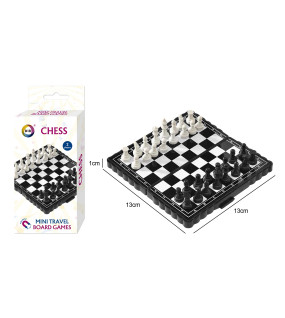 Magnetic Mini Travel Board Games Magnetic Mini Travel Board Games