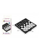 Magnetic Mini Travel Board Games