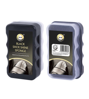 Shoe Shine Sponge Shoe Shine Sponge