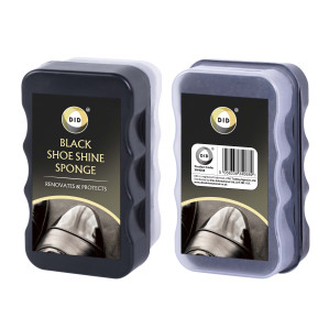 Shoe Shine Sponge Shoe Shine Sponge
