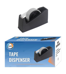 Tape Dispenser