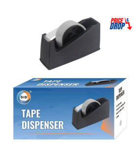 Tape Dispenser Tape Dispenser