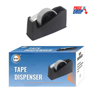 Tape Dispenser Tape Dispenser