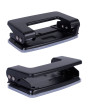 Hole Punch Hole Punch