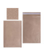 4Pk 18cm x 26.5cm Small Padded Envelopes 4Pk 18cm x 26.5cm Small Padded Envelopes