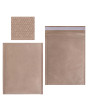 3Pk 24cm x 33.5cm Medium Padded Envelopes 3Pk 24cm x 33.5cm Medium Padded Envelopes