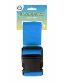 5cm x 1.8m Luggage Strap