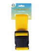 5cm x 1.8m Luggage Strap 5cm x 1.8m Luggage Strap