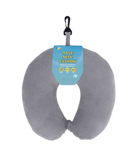 Travel Neck Cushion Travel Neck Cushion