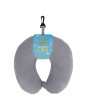 Travel Neck Cushion Travel Neck Cushion