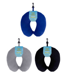 Travel Neck Cushion