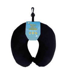 Travel Neck Cushion