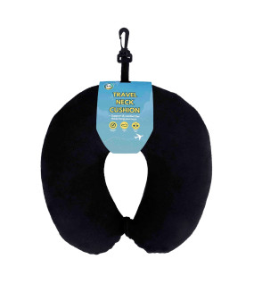Travel Neck Cushion