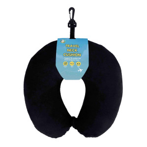 Travel Neck Cushion