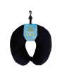Travel Neck Cushion