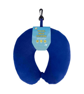 Travel Neck Cushion