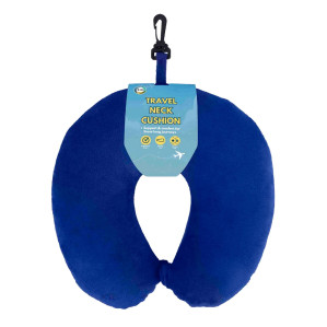 Travel Neck Cushion