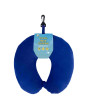 Travel Neck Cushion