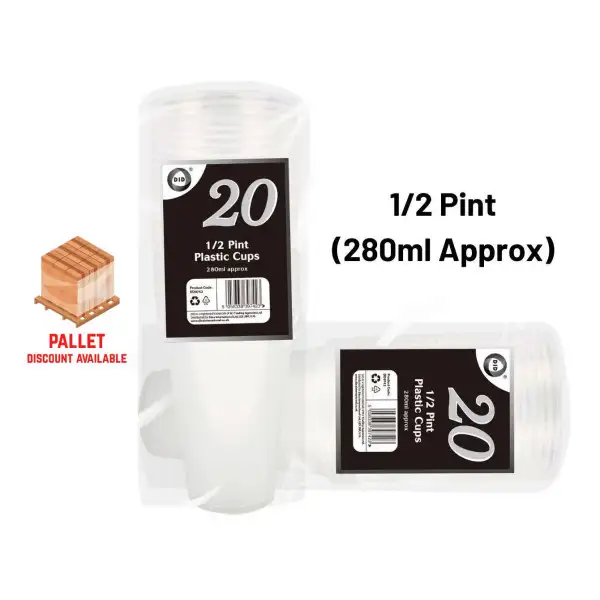16 oz tumblers bulk 16oz Slim Tumbler Sublimation Blank With Straw – The Stainless Depot main image 1